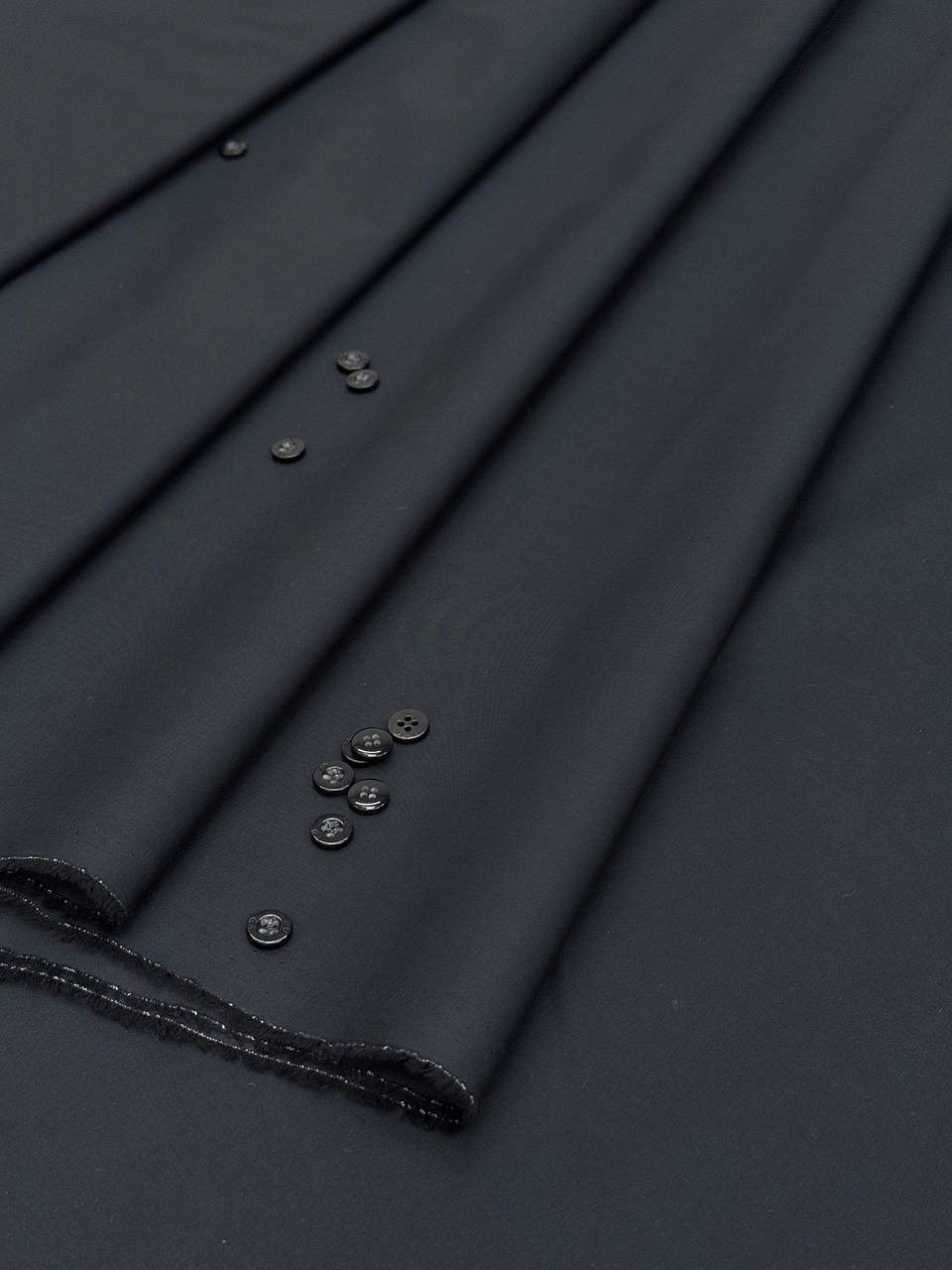 Рубашечная