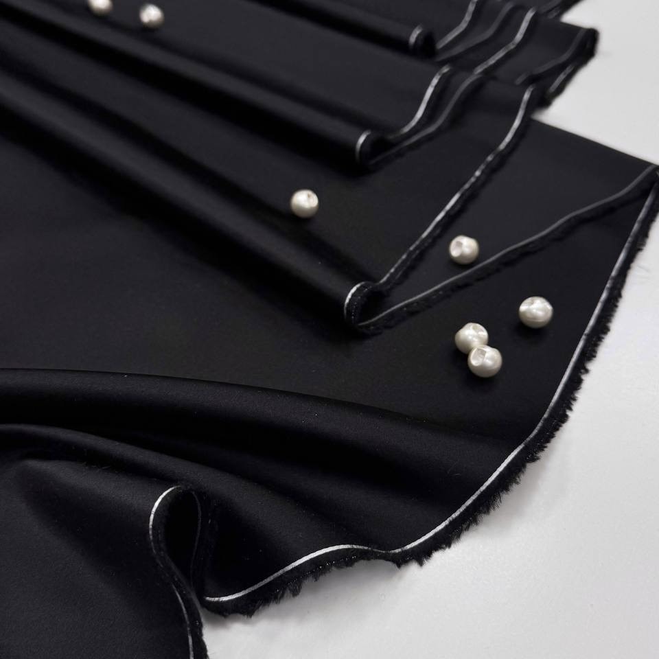 Дюшес Bottega Veneta
