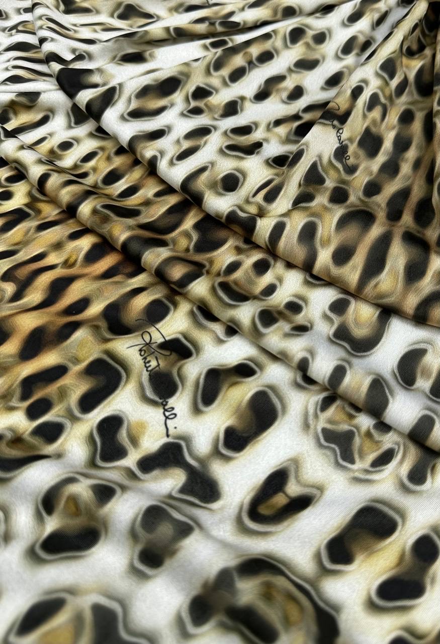 Бифлекс Roberto Cavalli