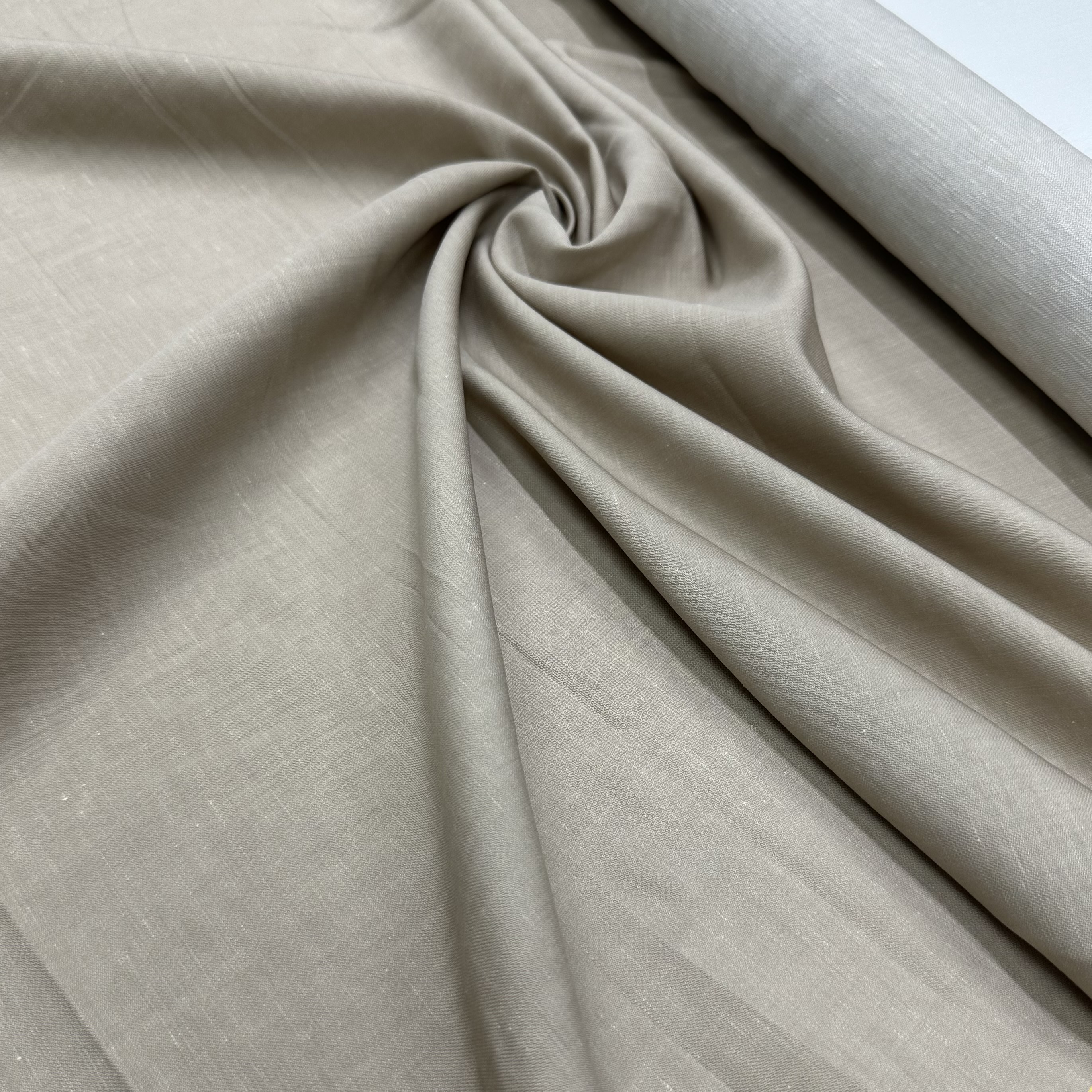 Костюмно-плательная Zegna