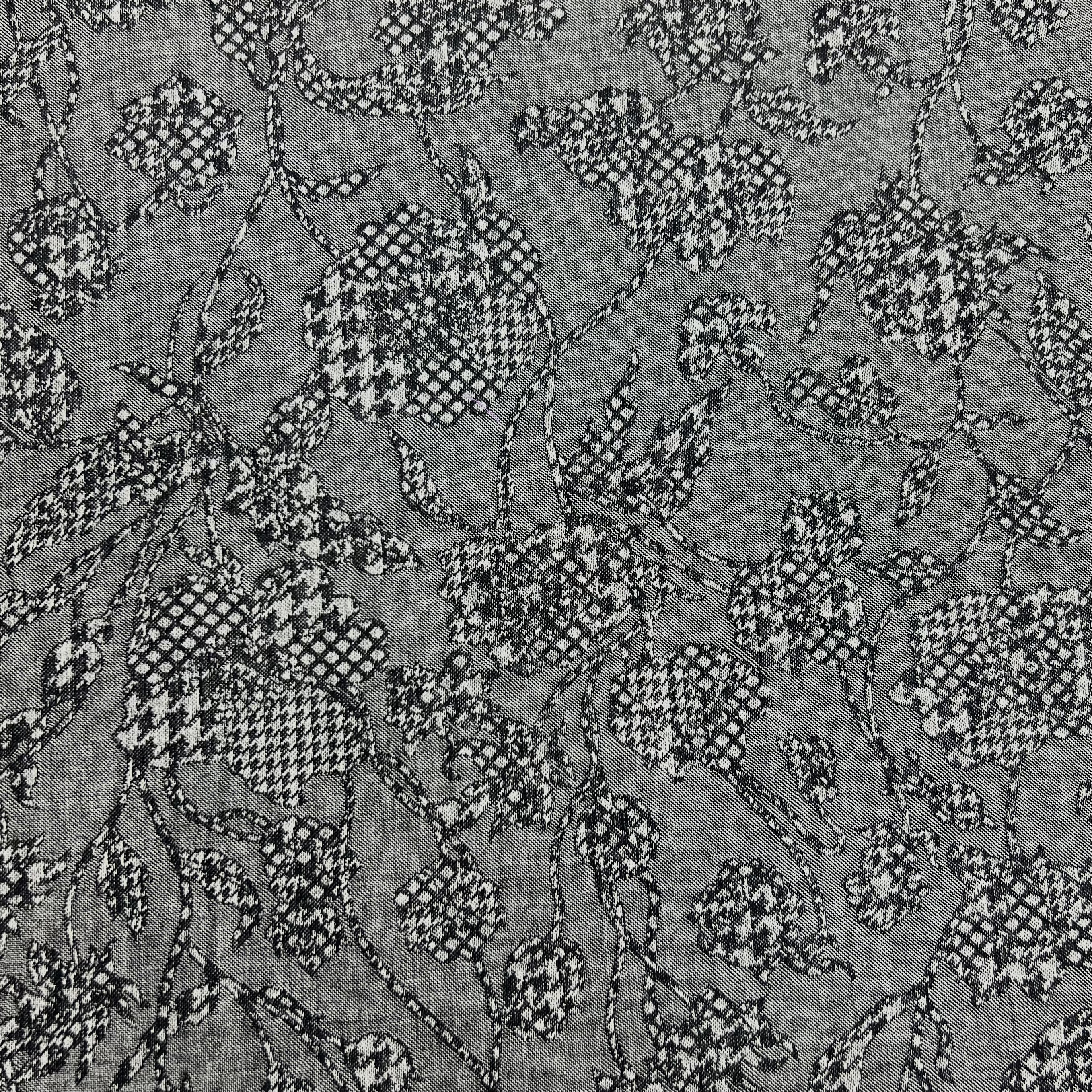 Плательная