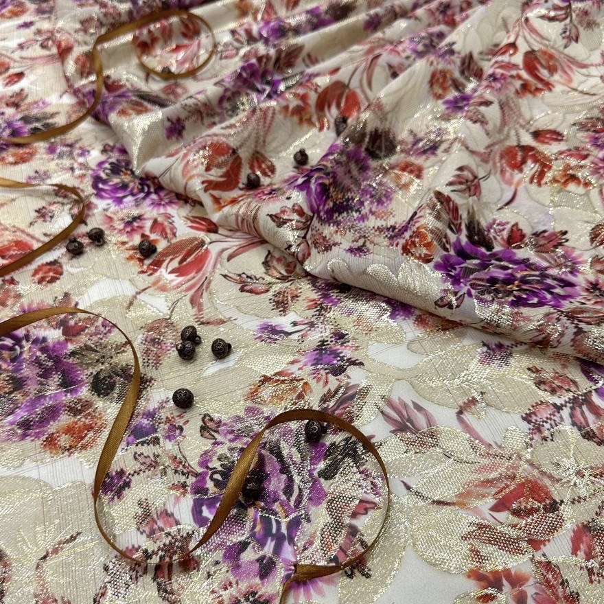 Плательная Dolce&Gabbana