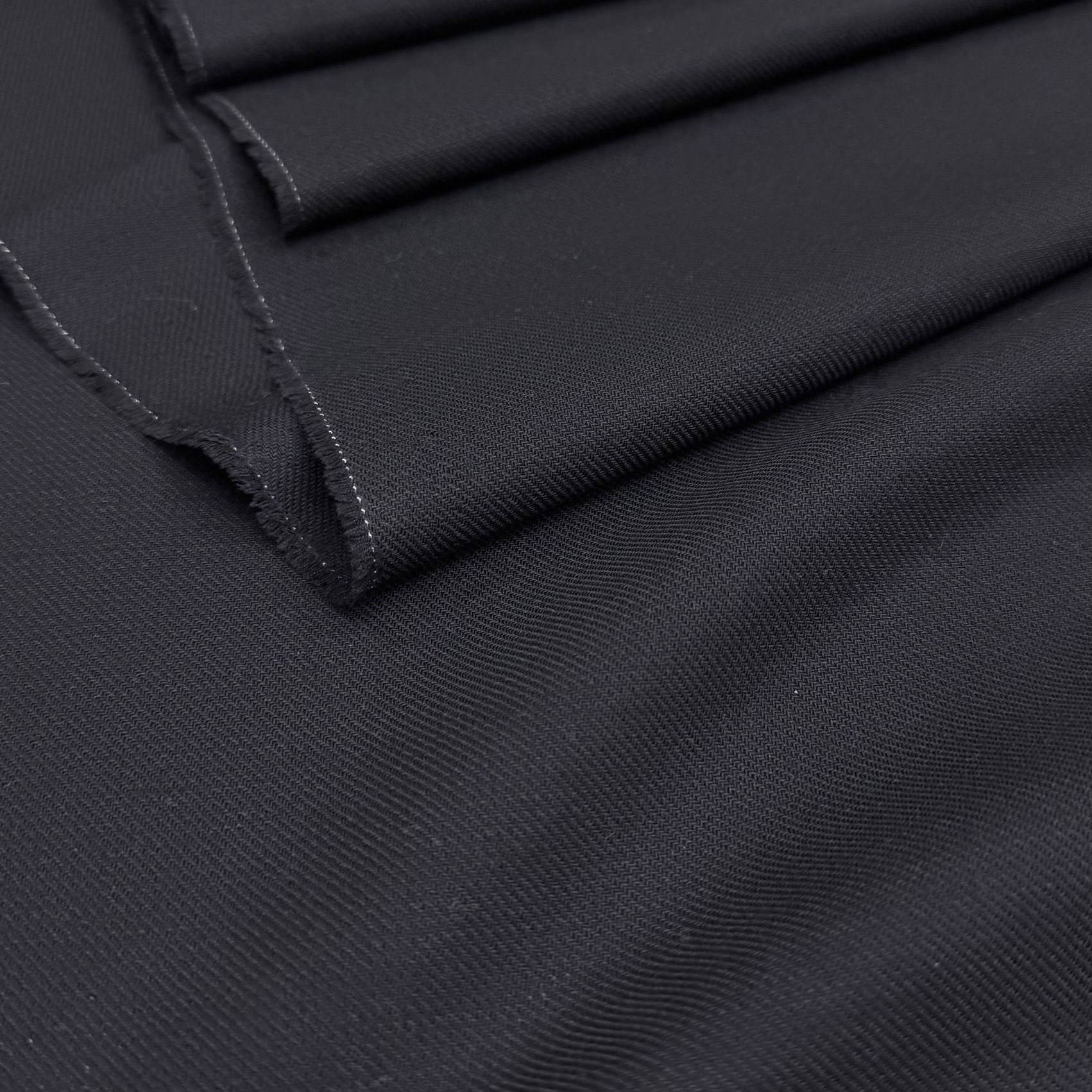 Костюмная ткань