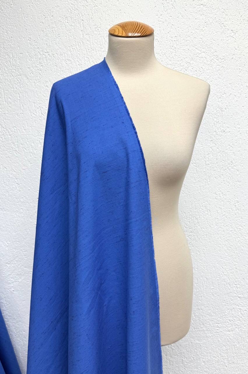 Костюмно-плательная