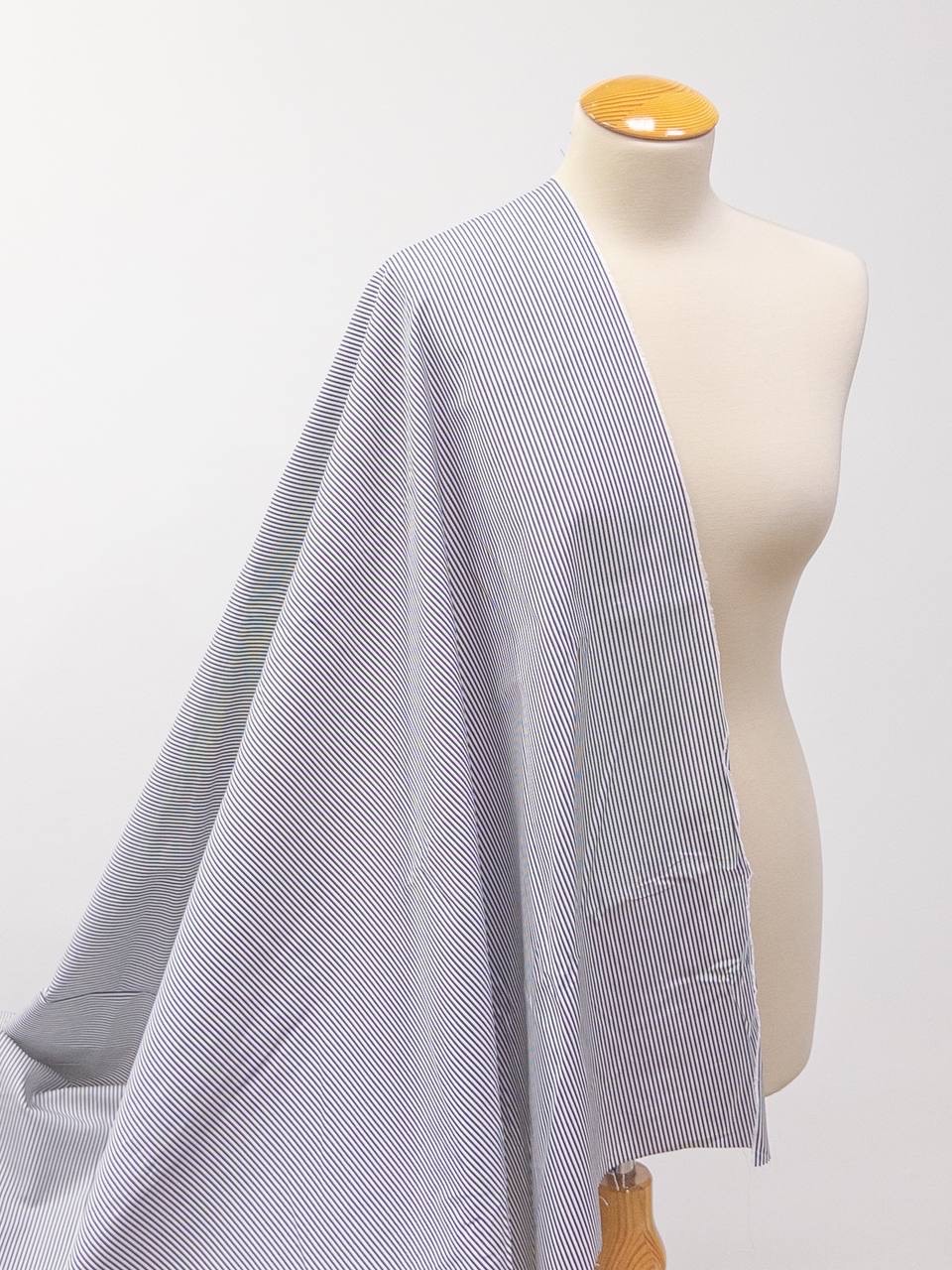 Рубашечная