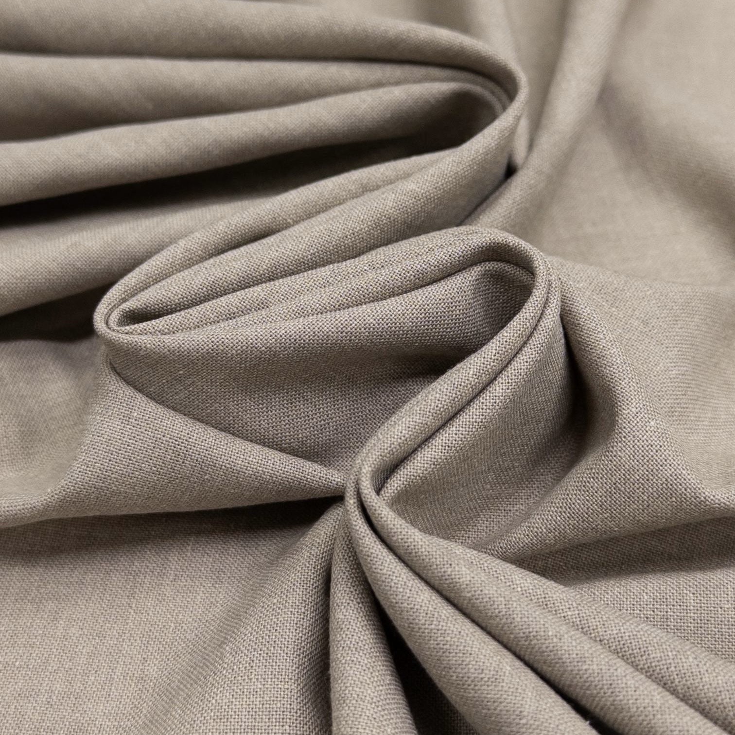 Костюмная ткань Vitale B.C.