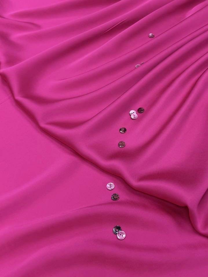 Плательная Gucci