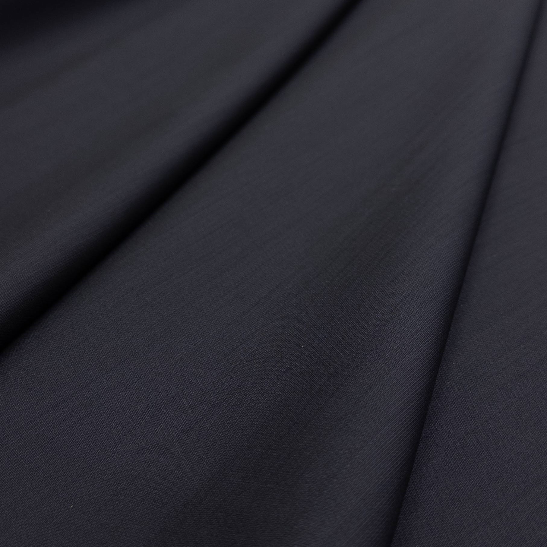 Костюмная ткань Valentino