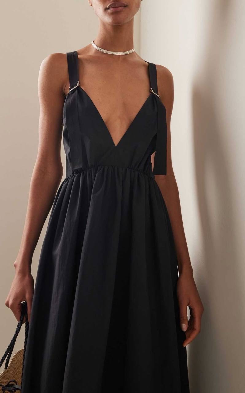 Рубашечная  Valentino