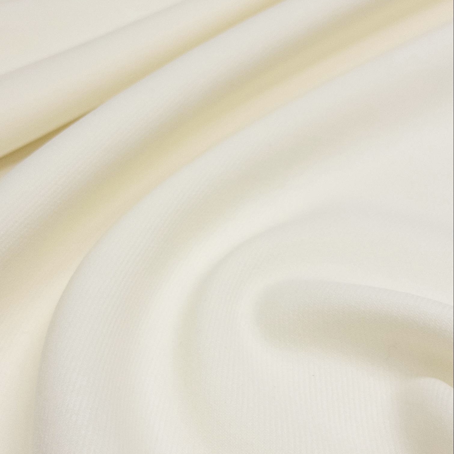 Пальтовая Valentino