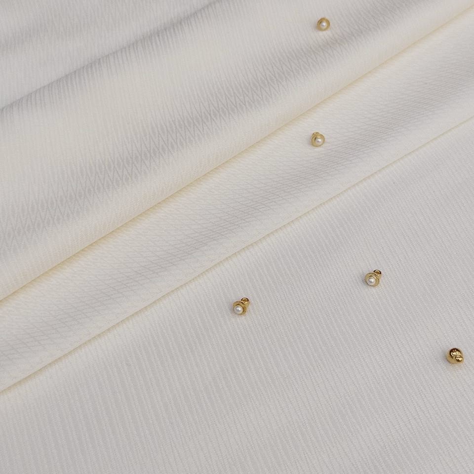 Плательная Armani