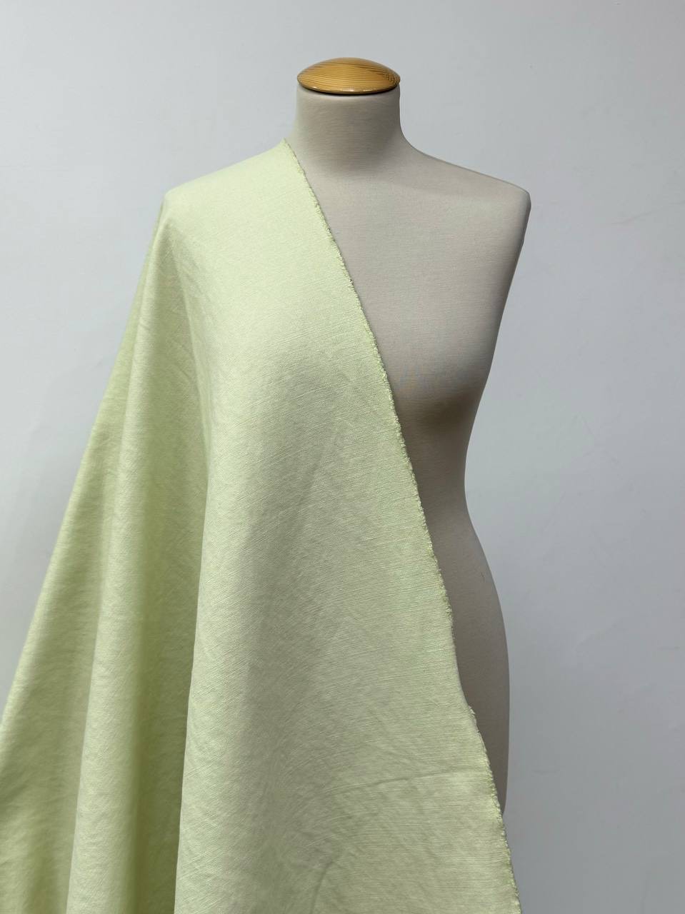 Костюмная Loro Piana