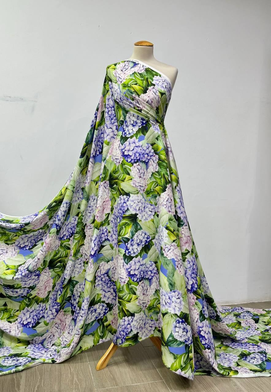 Плательная Dolce&Gabbana