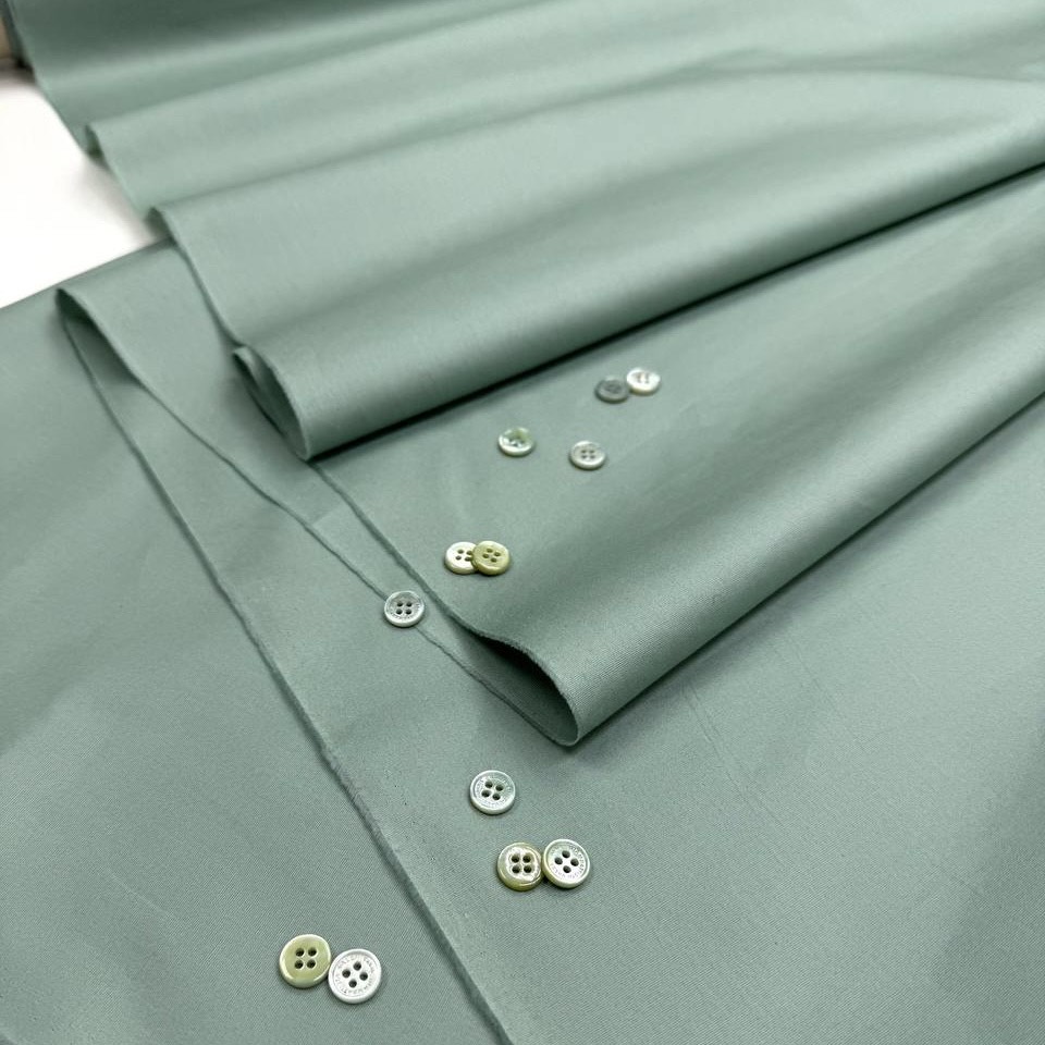 Плательно-рубашечная Лоро Пиана