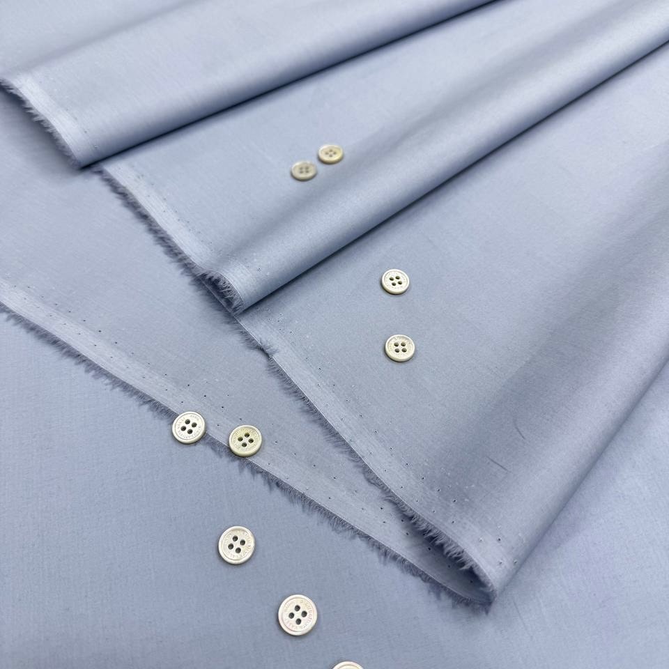 Рубашечно-плательная ткань Гуччи