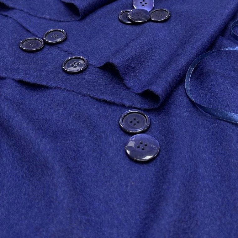 Костюмная Loro Piana