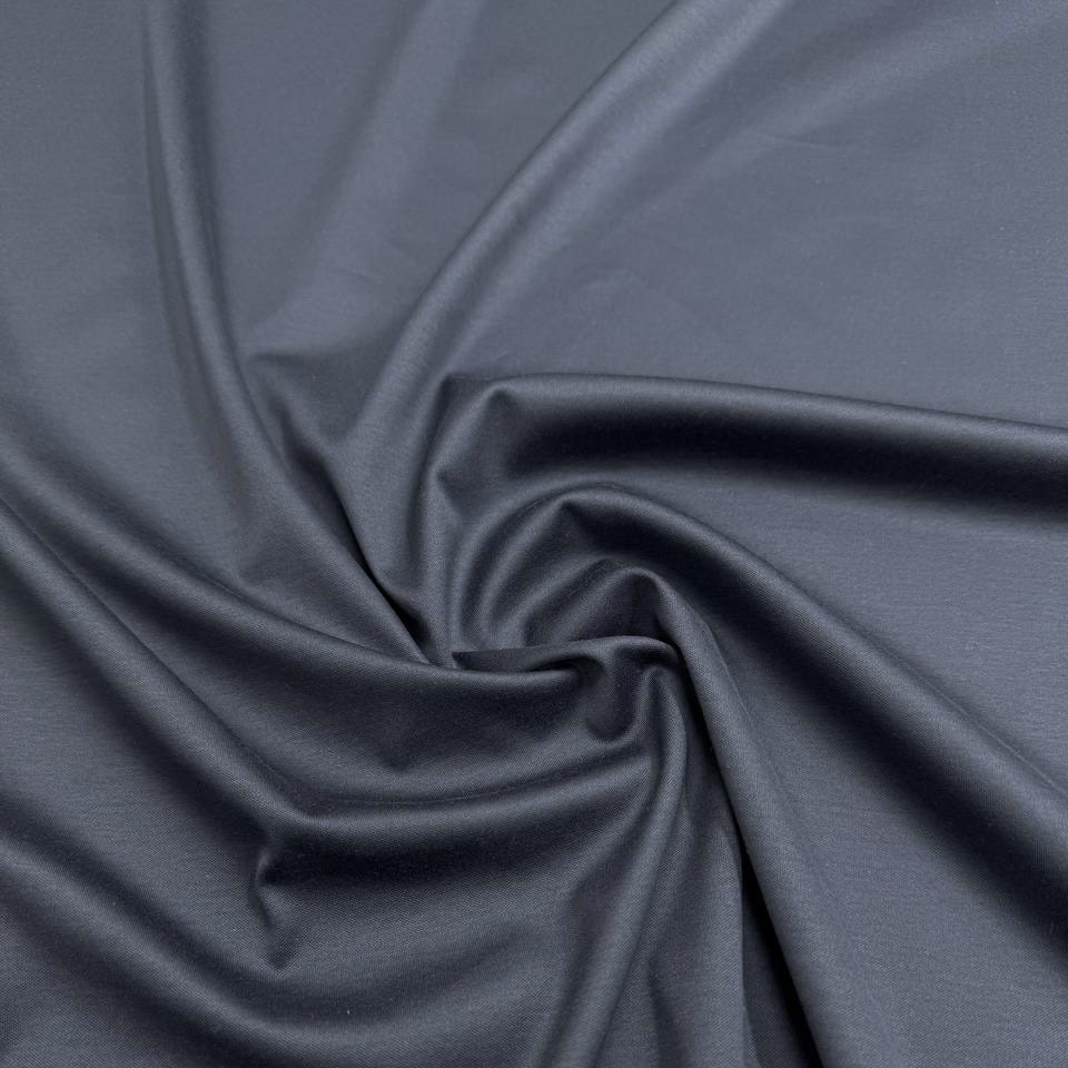 Трикотаж Армани