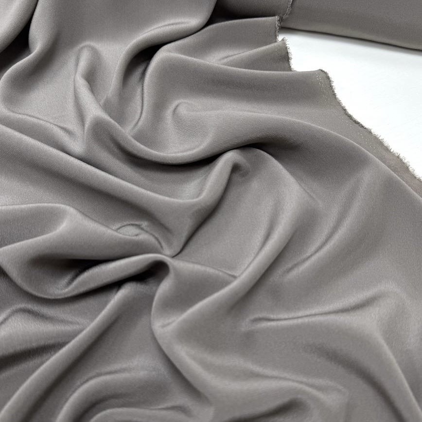 Плательная