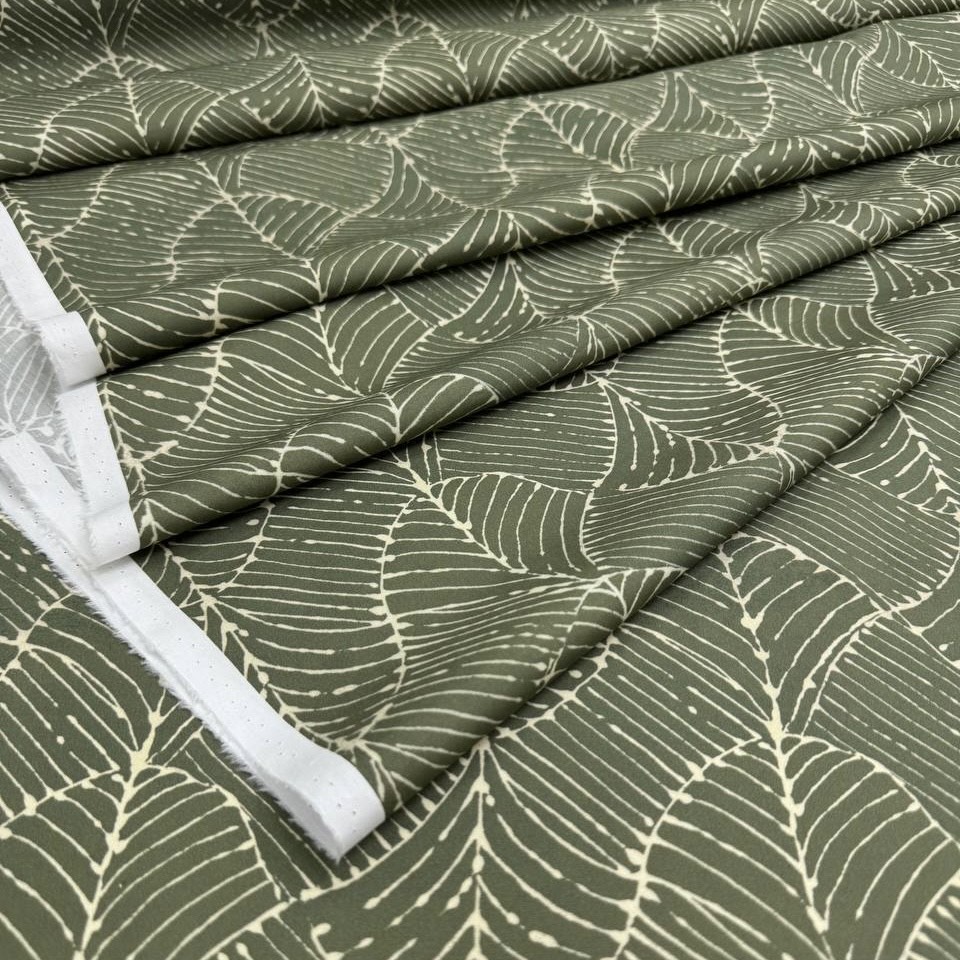 Плательная Миссони