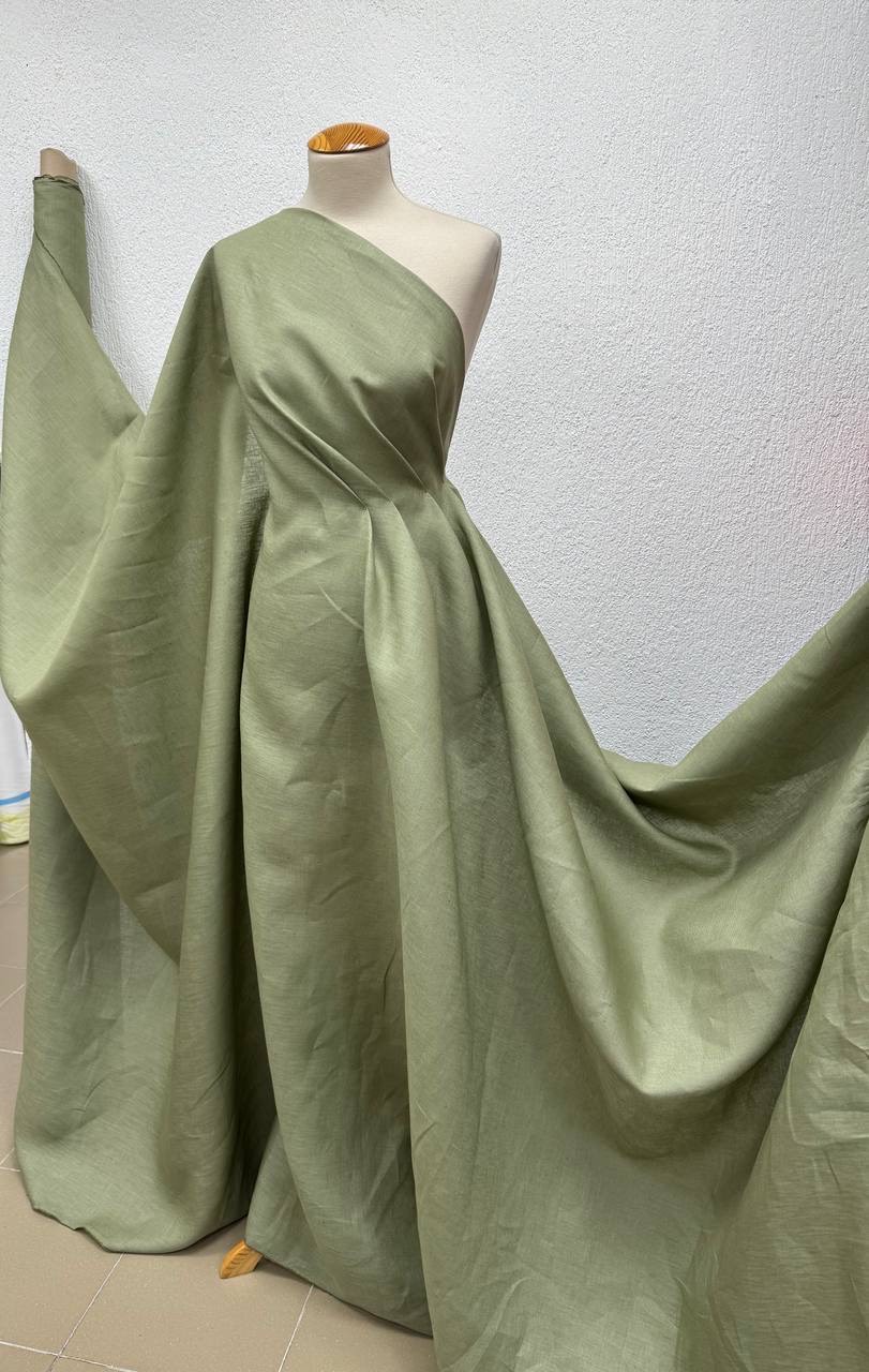 Плательная