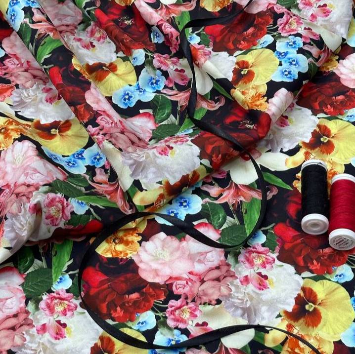 Плательная Dolce&Gabbana