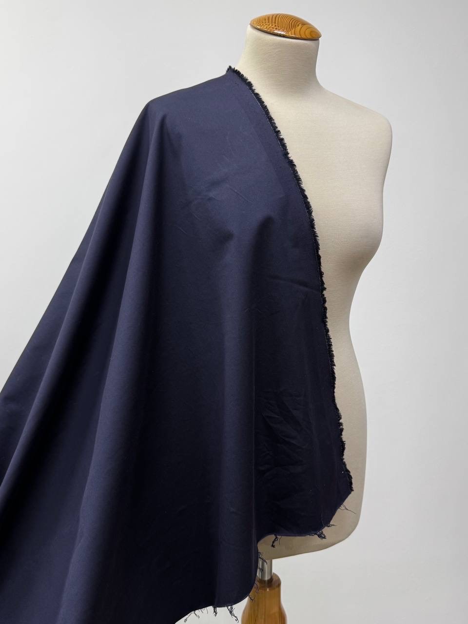 Рубашечная