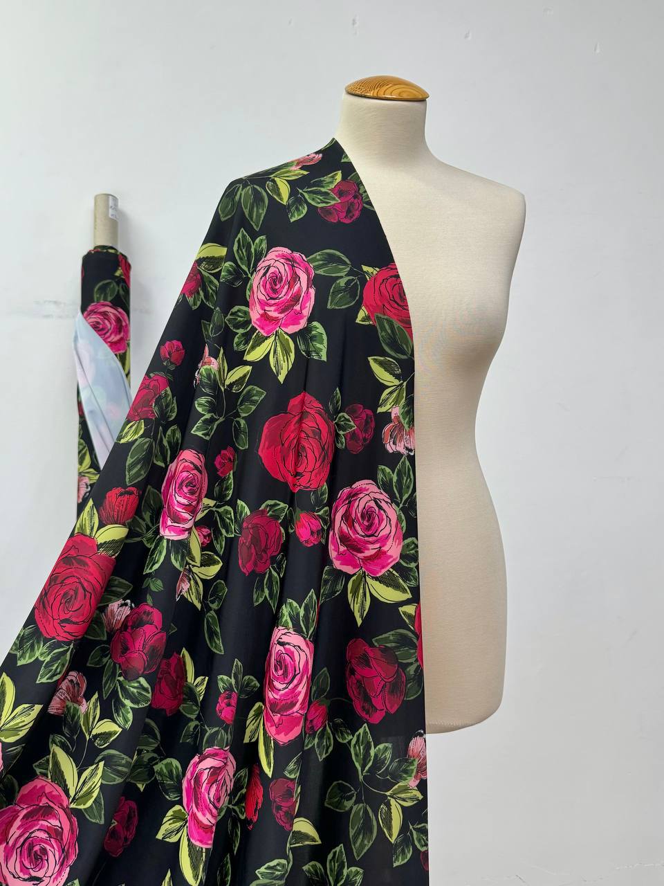 Бифлекс Dolce&Gabbana