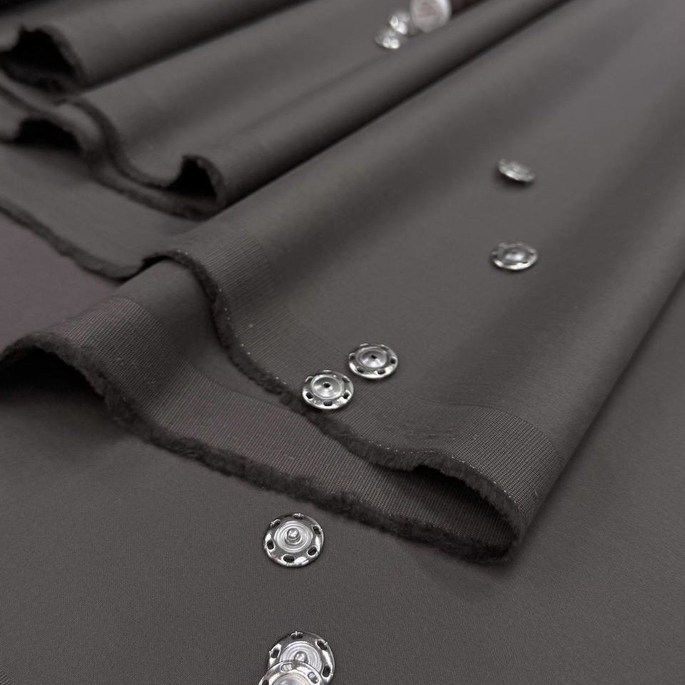 Тренчевая водоотталкивающая