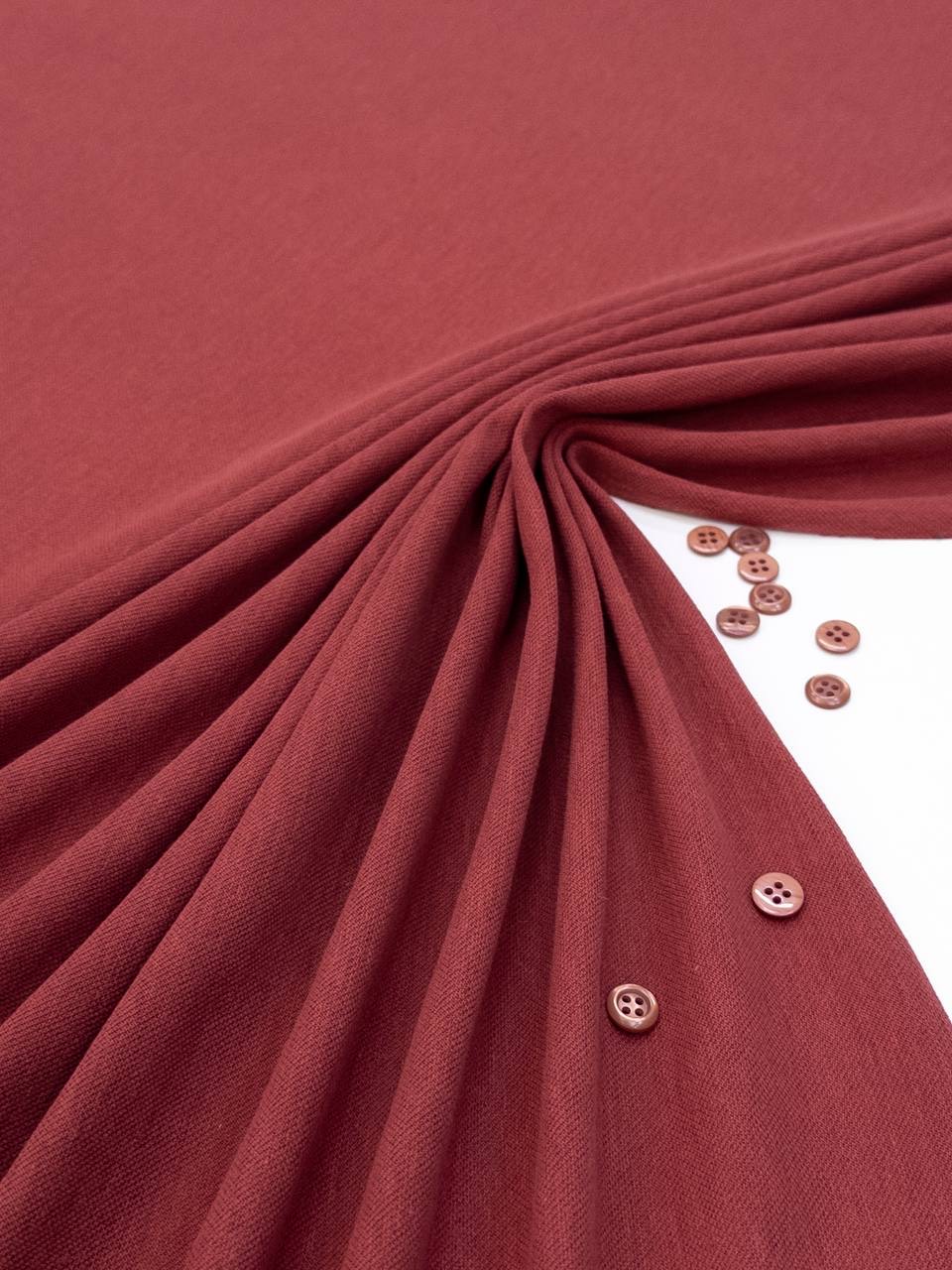 Трикотаж, хлопок 100%, ширина 170 см