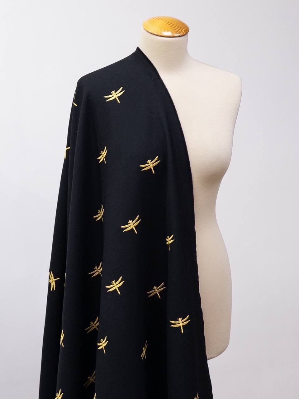 Костюмная Gucci