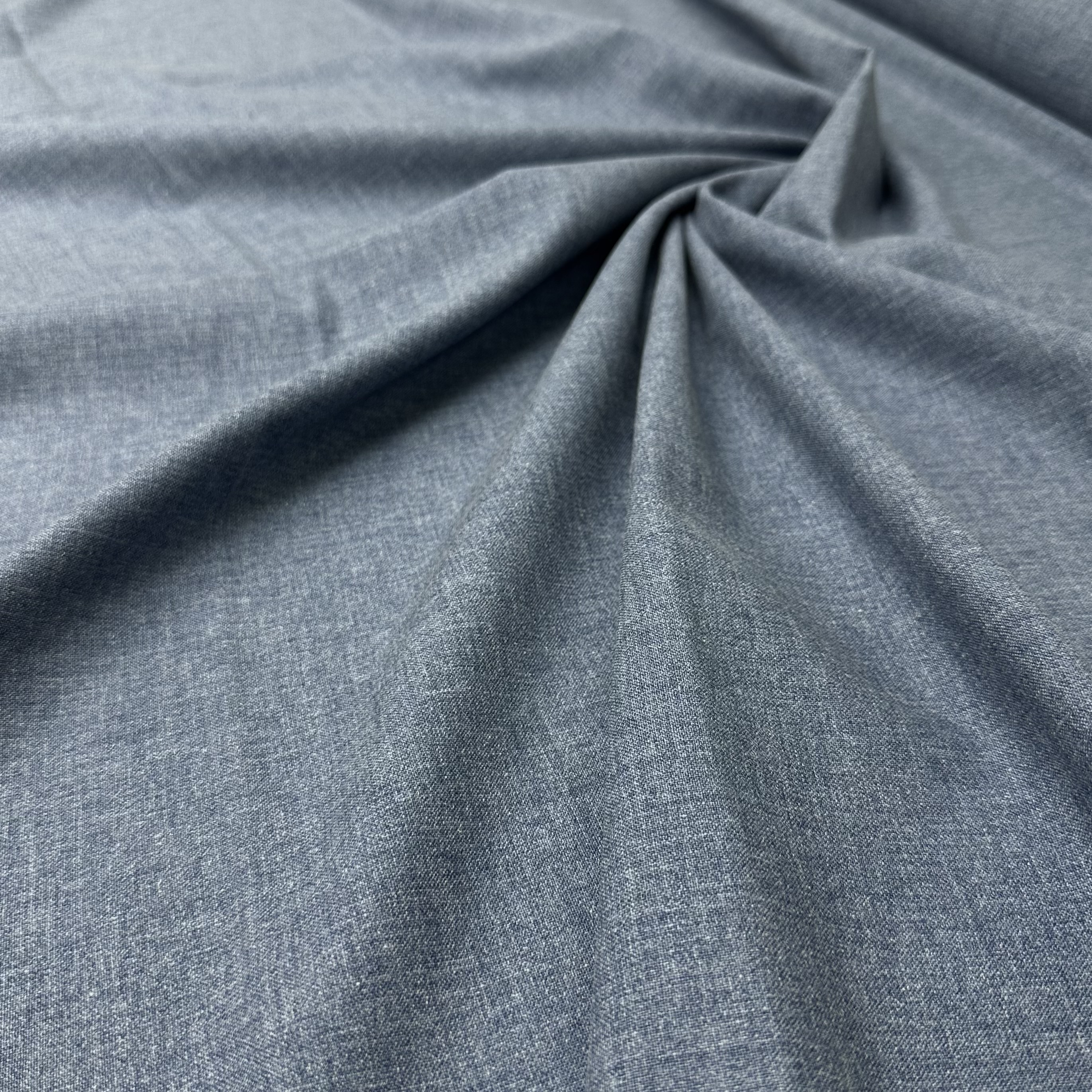 Костюмная V.B.Canonico