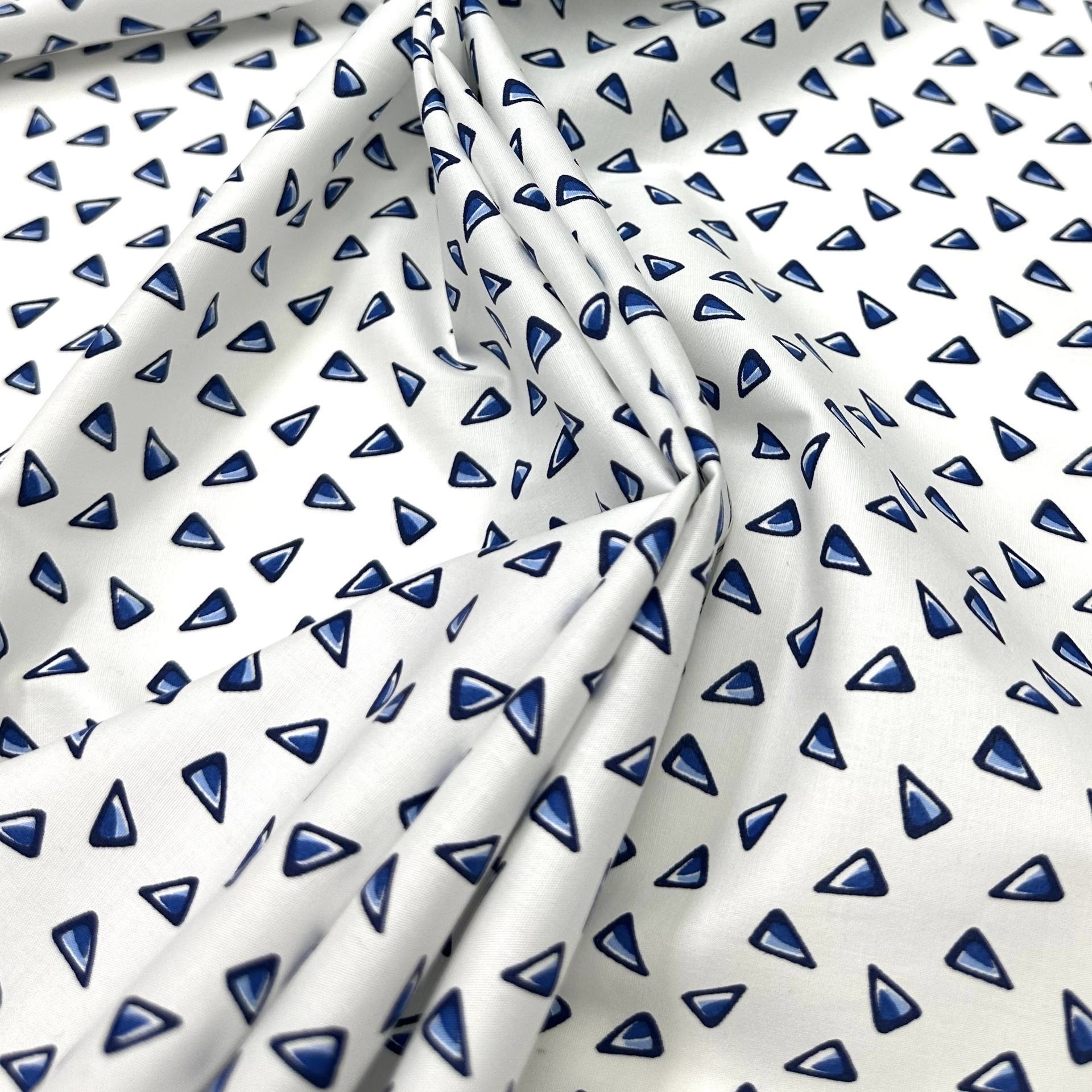 Рубашечно-плательная