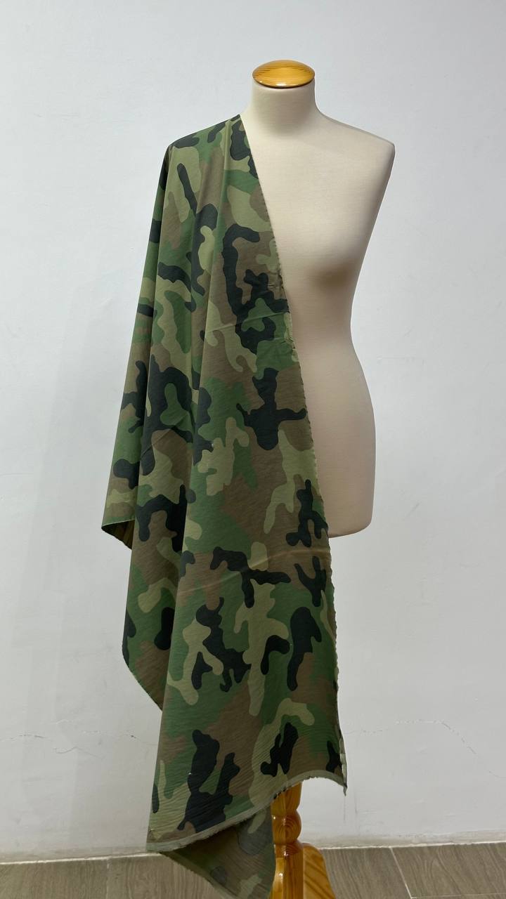Плательная Valentino