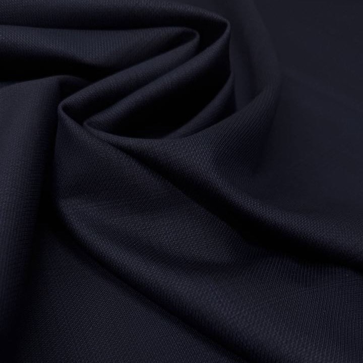 Костюмная ткань Vitale B.C.