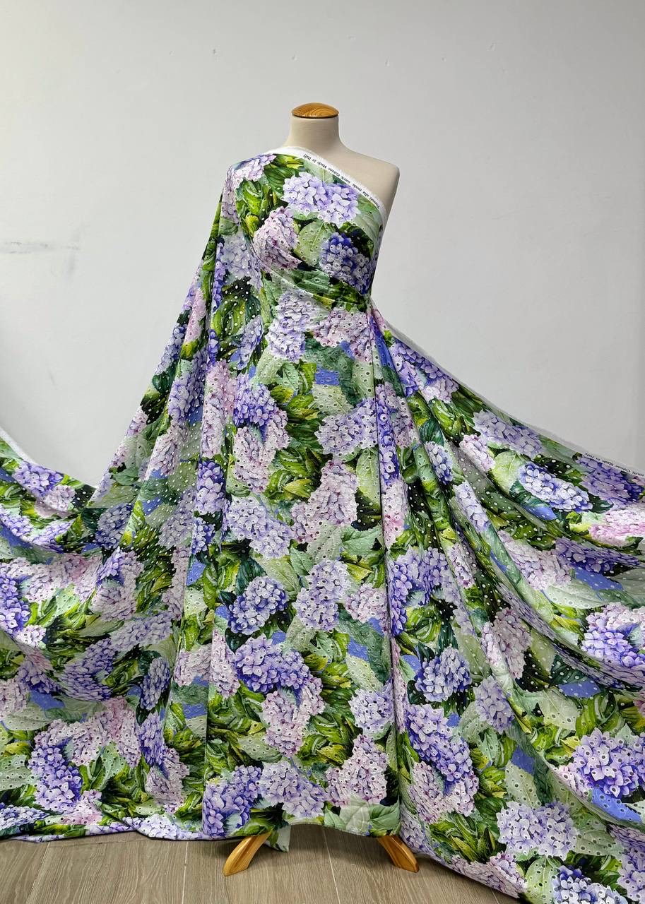 Шитье Dolce&Gabbana