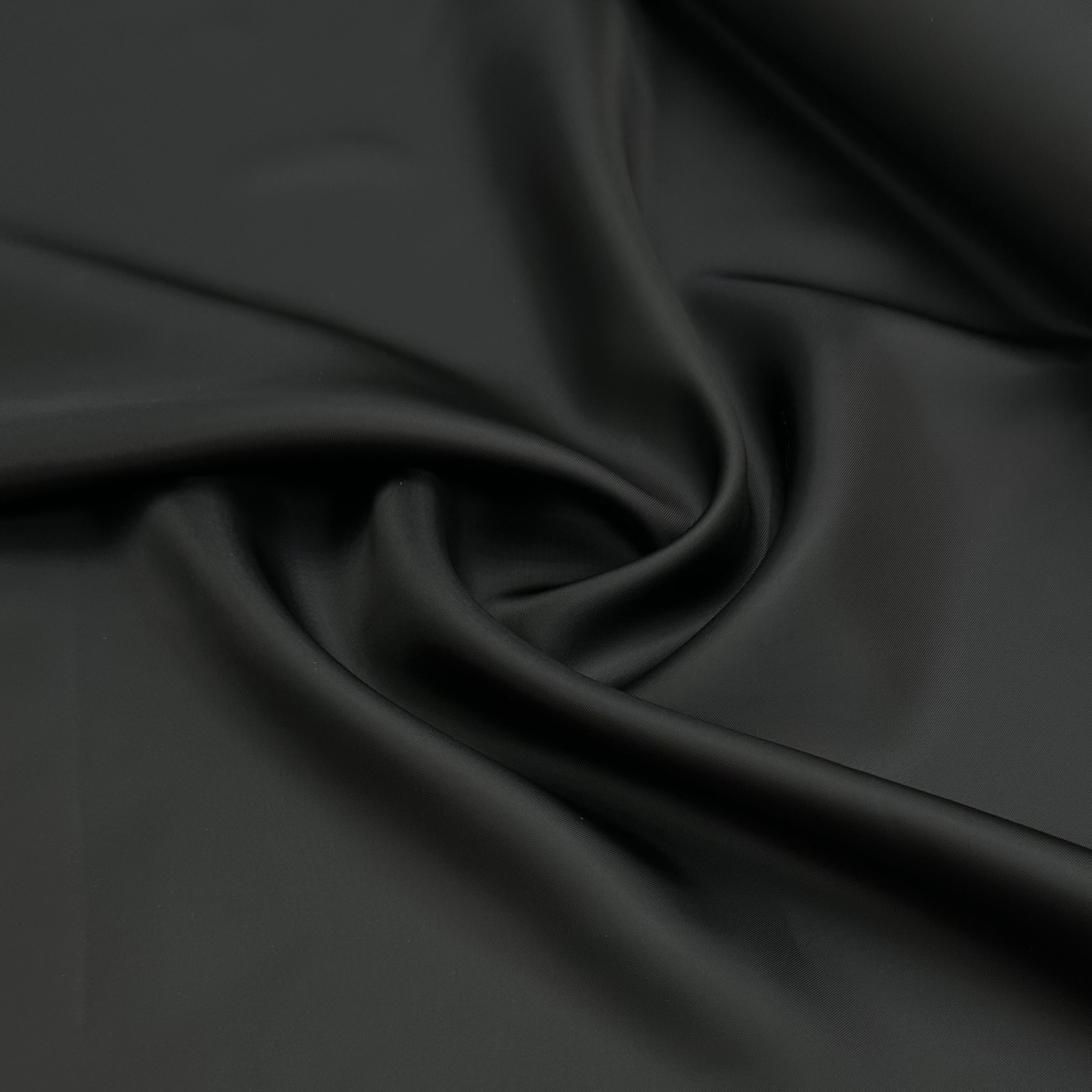 Подкладочная