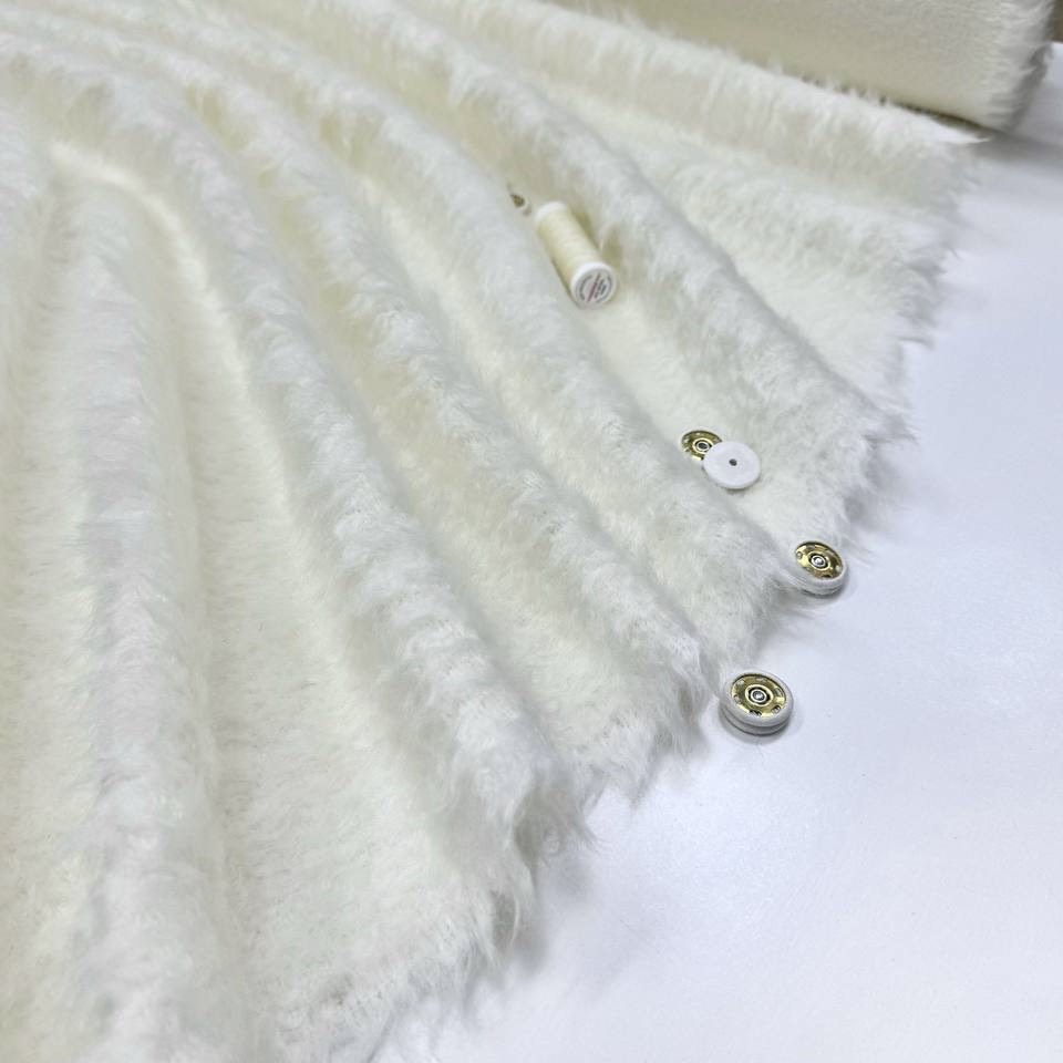 Пальтовая Valentino