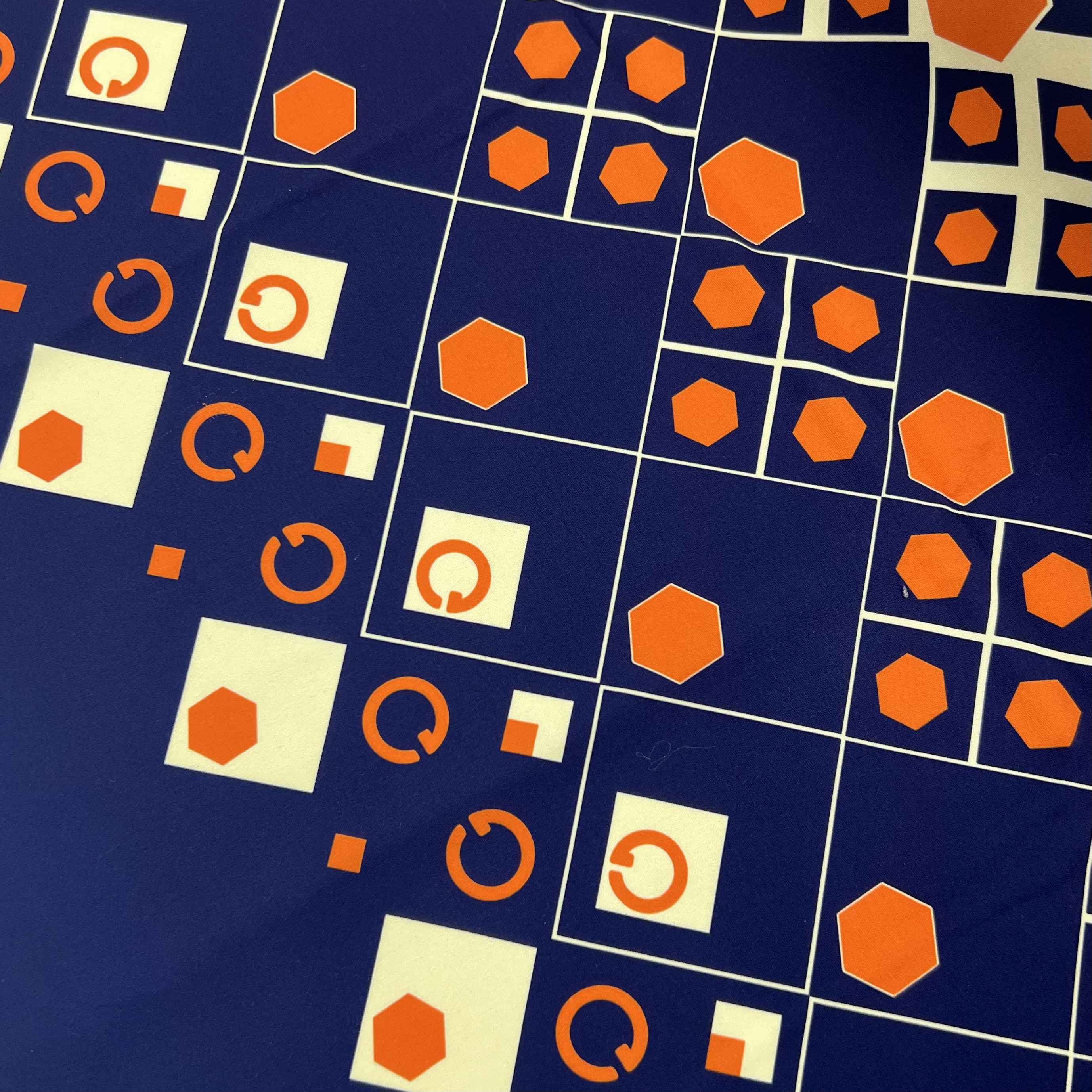 Костюмная Gucci (дублирована)