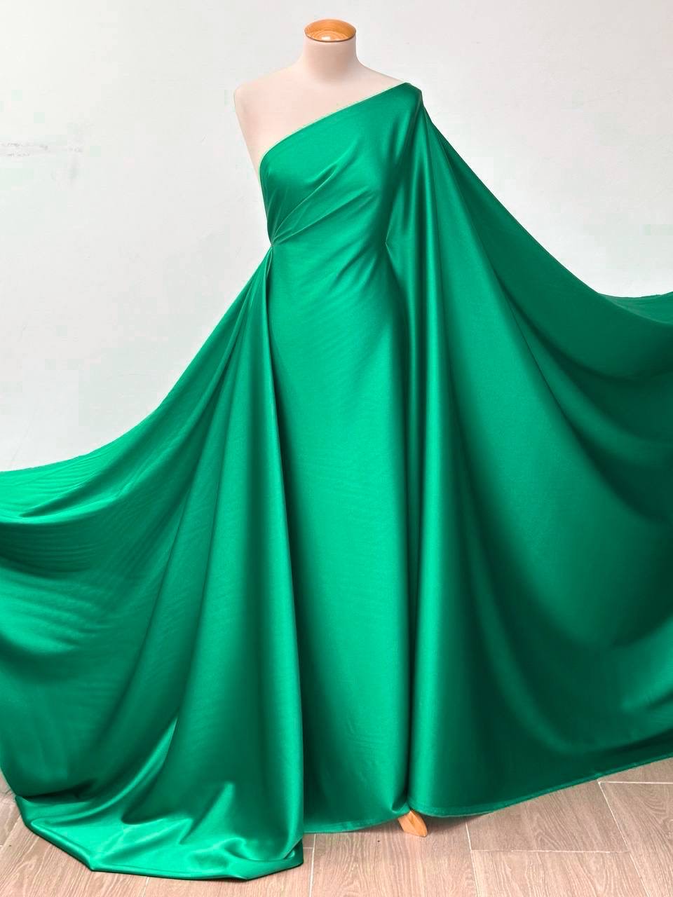 Плательная Gucci