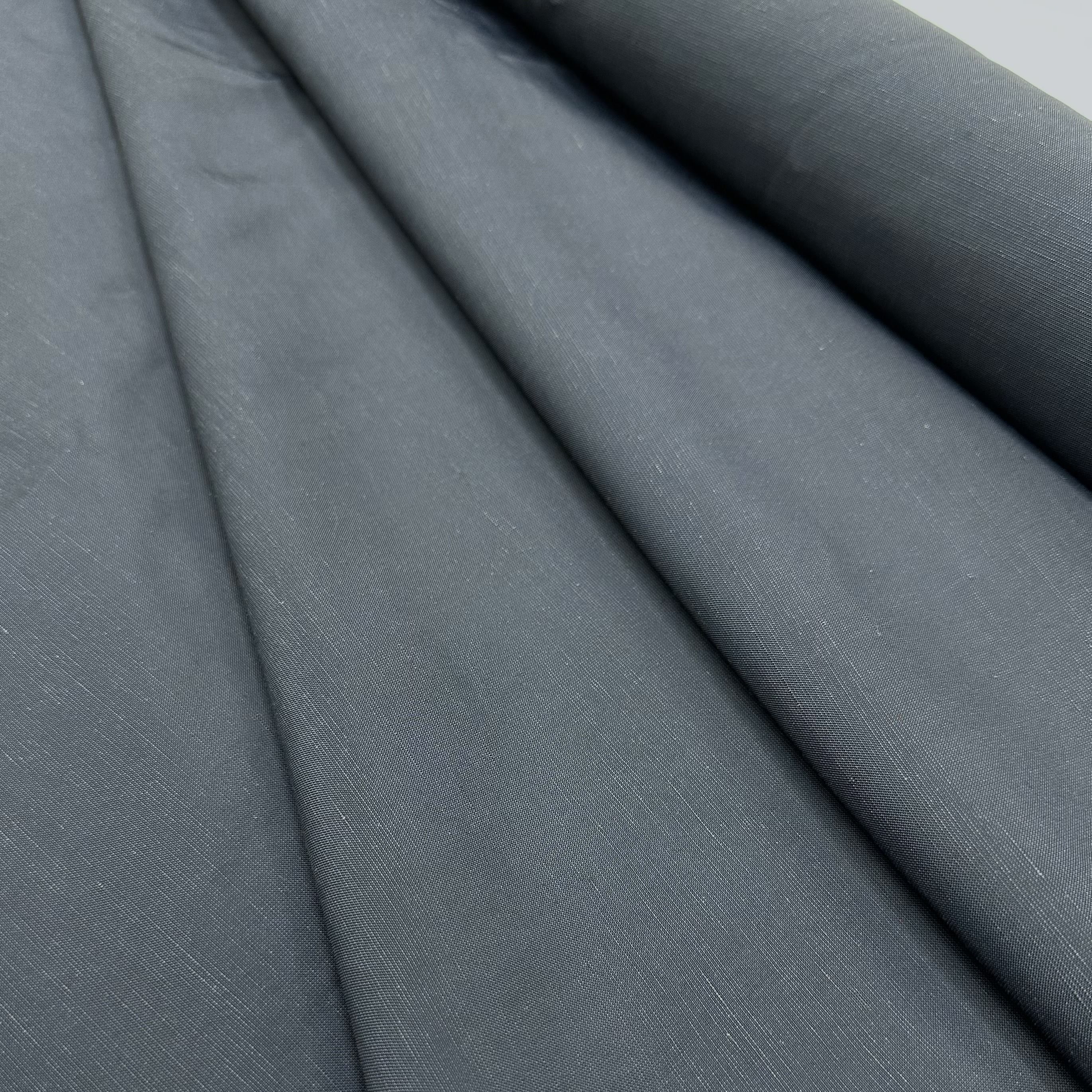 Костюмная ткань Tessilbiella