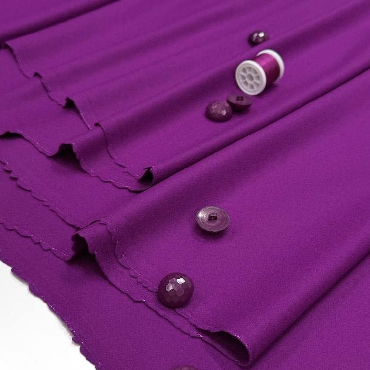 Пальтовая Etro