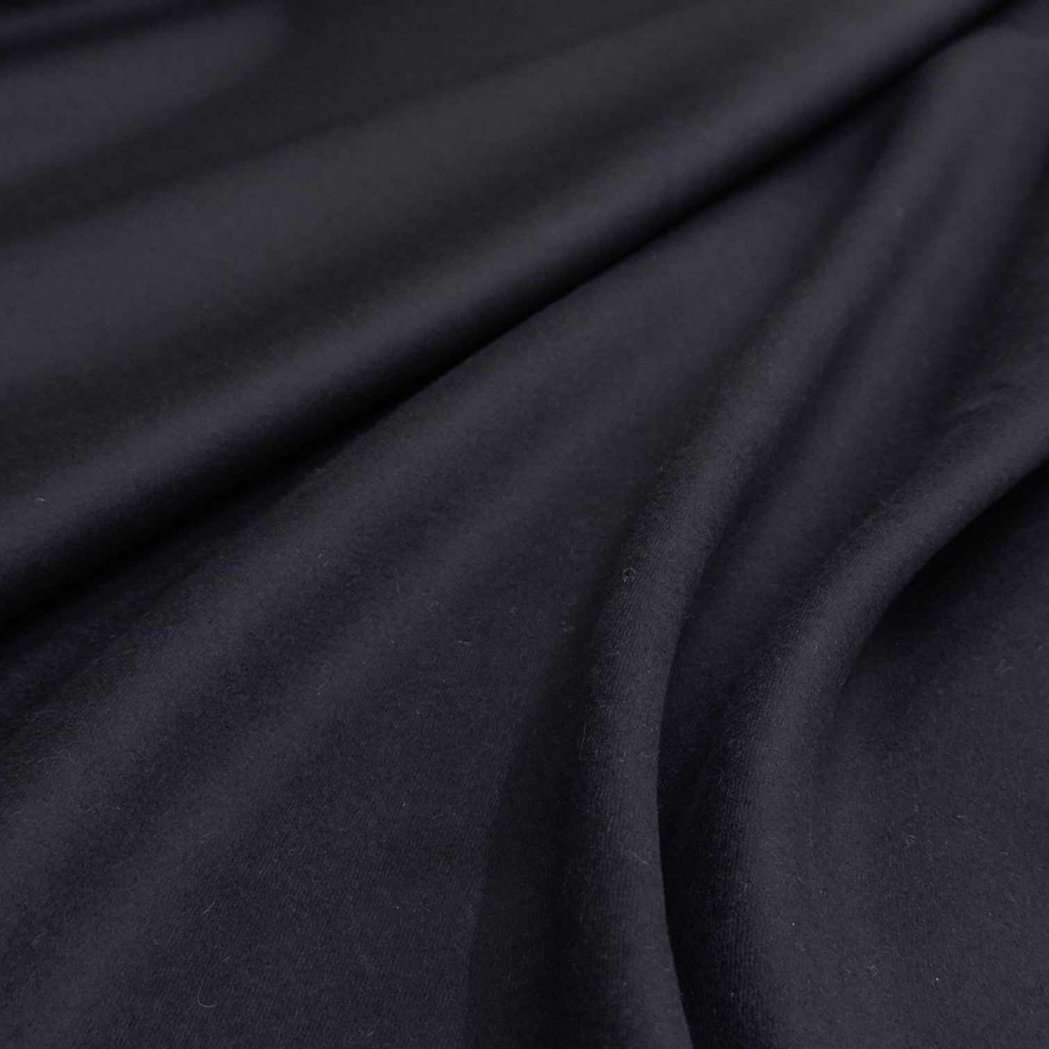 Пальтовая ткань Loro Piana