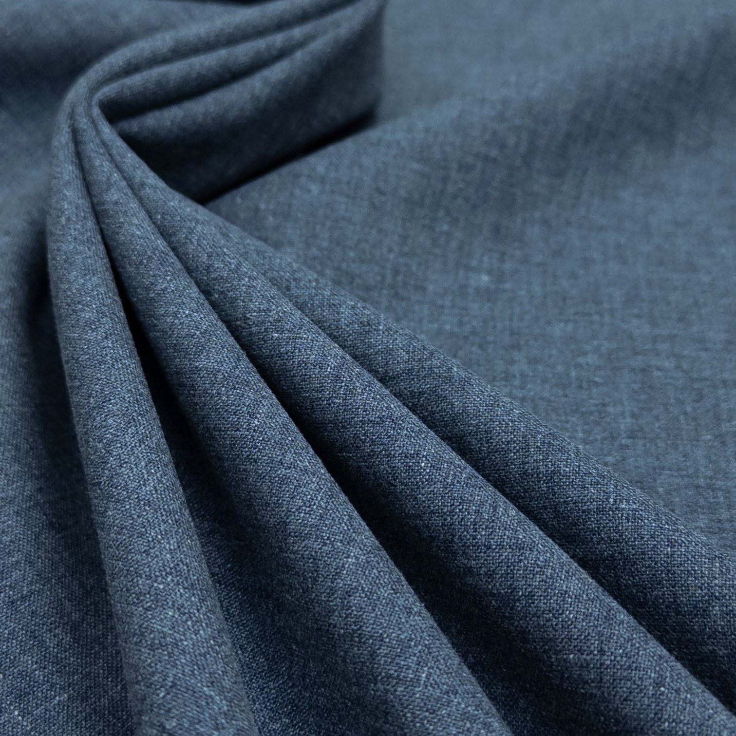 Костюмная ткань Vitale B.C.