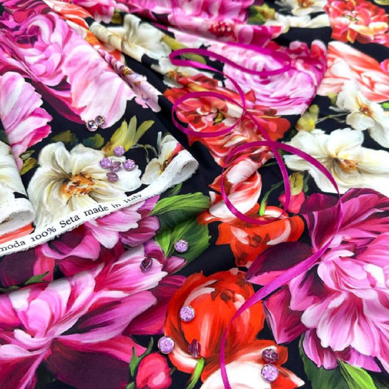 Плательная Dolce&Gabbana