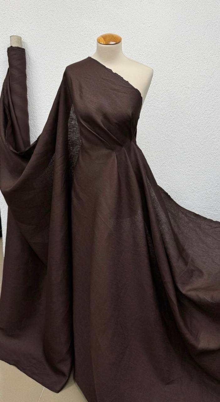 Плательная