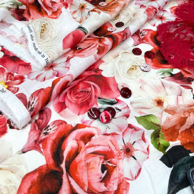 Плательная Dolce&Gabbana