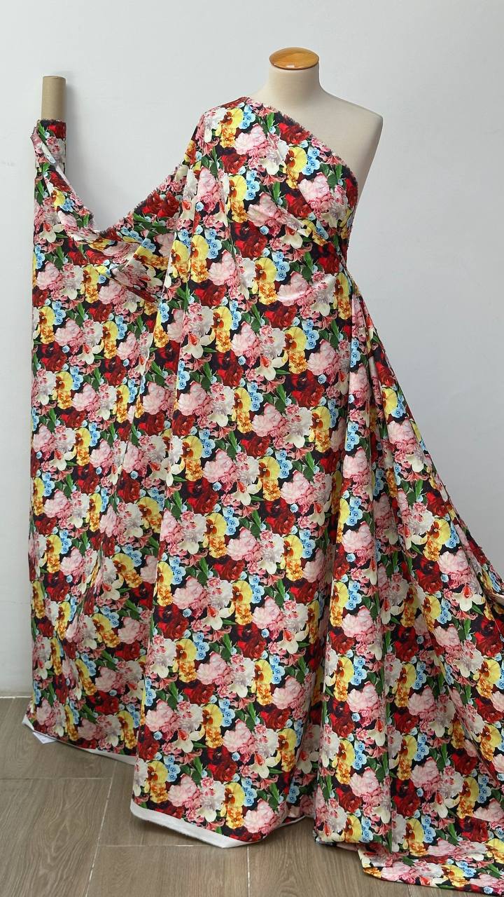 Плательная Dolce&Gabbana