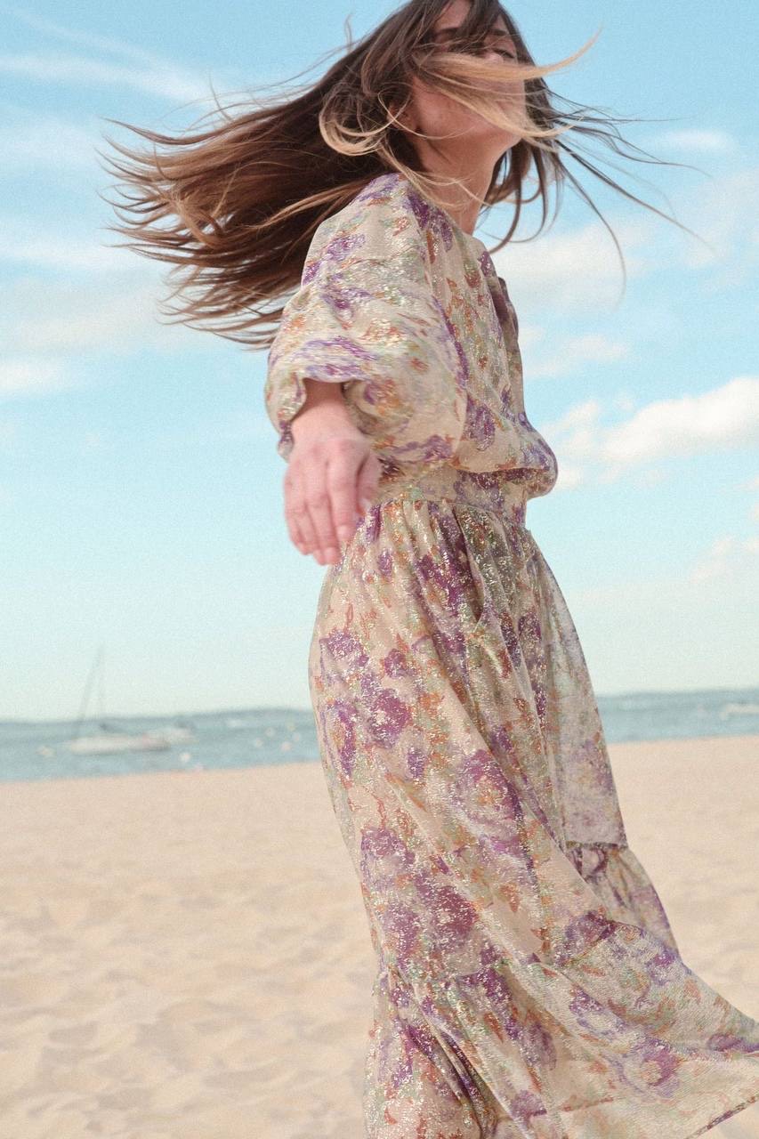 Плательная Dolce&Gabbana