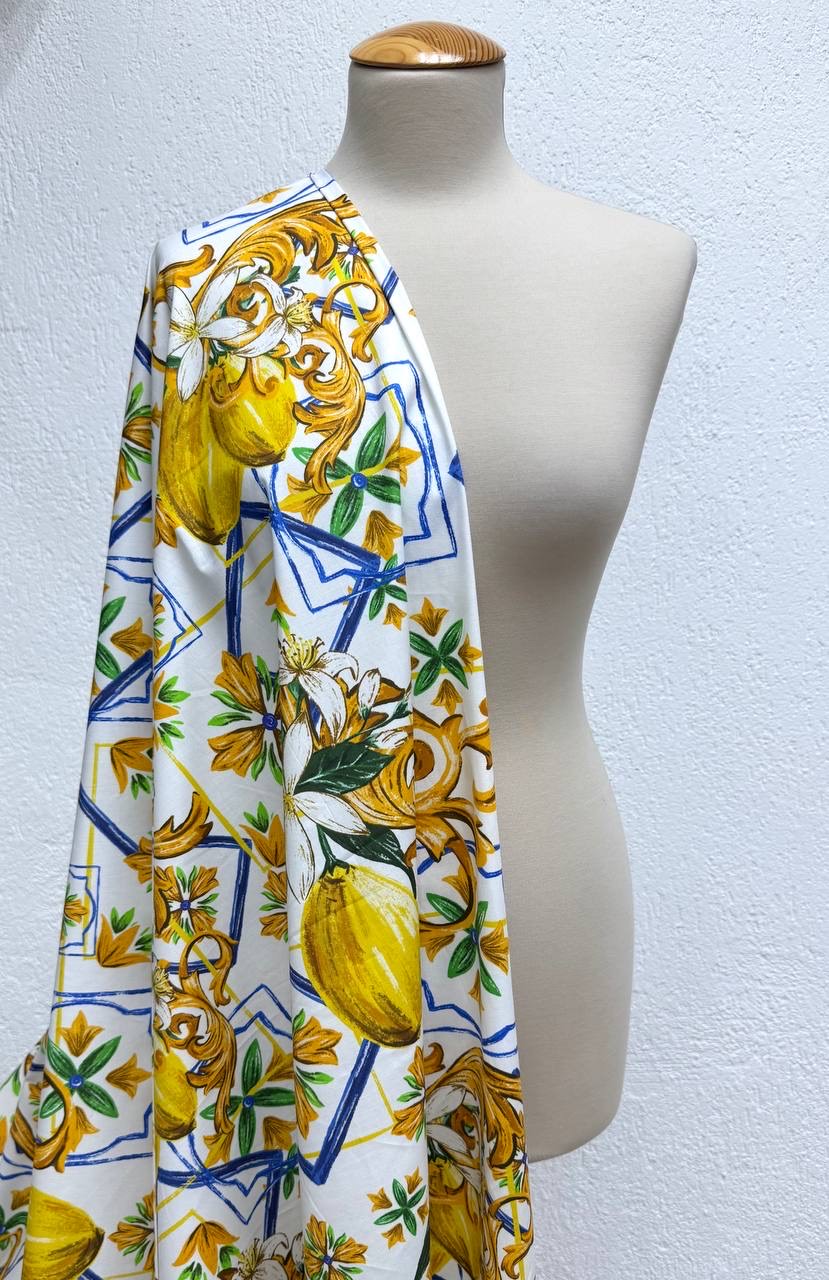 Плательная Dolce&Gabbana