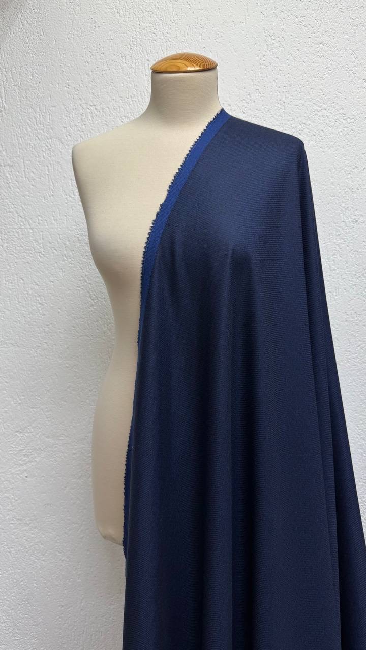 Костюмно-плательная Piacenza